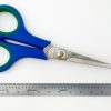 TDI 335MT-55GBH-SS 07 SmartCut Scissors with Straight Pointed Serrated Tip