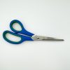 TDI 335MT-75GBH-SS 02 SmartCut Scissors with Straight Serrated Tip