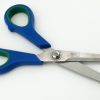TDI 335MT-75GBH-SS 03 SmartCut Scissors with Straight Serrated Tip