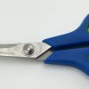 TDI 335MT-75GBH-SS 06 SmartCut Scissors with Straight Serrated Tip