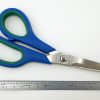 TDI 335MT-75GBH-SS 07 SmartCut Scissors with Straight Serrated Tip