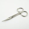 ProCut Scissors with Curved Fine Tip