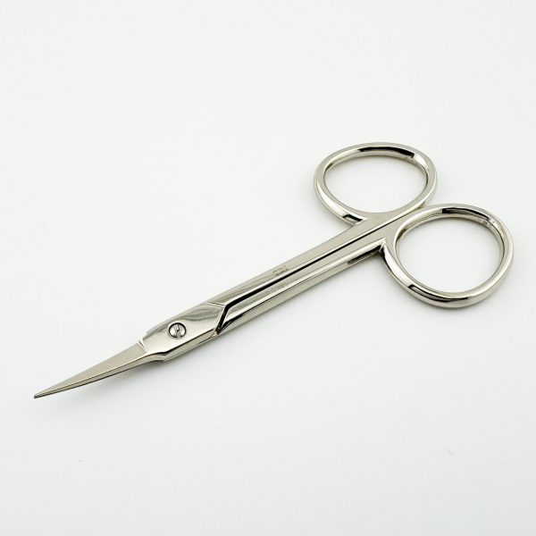 #TDI 361-35NP-CS ProCut Scissors with Curved Fine Tip