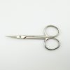 ProCut Scissors with Curved Fine Tip