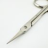 ProCut Scissors with Curved Fine Tip