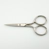 ProCut Scissors with Straight Fine Tip