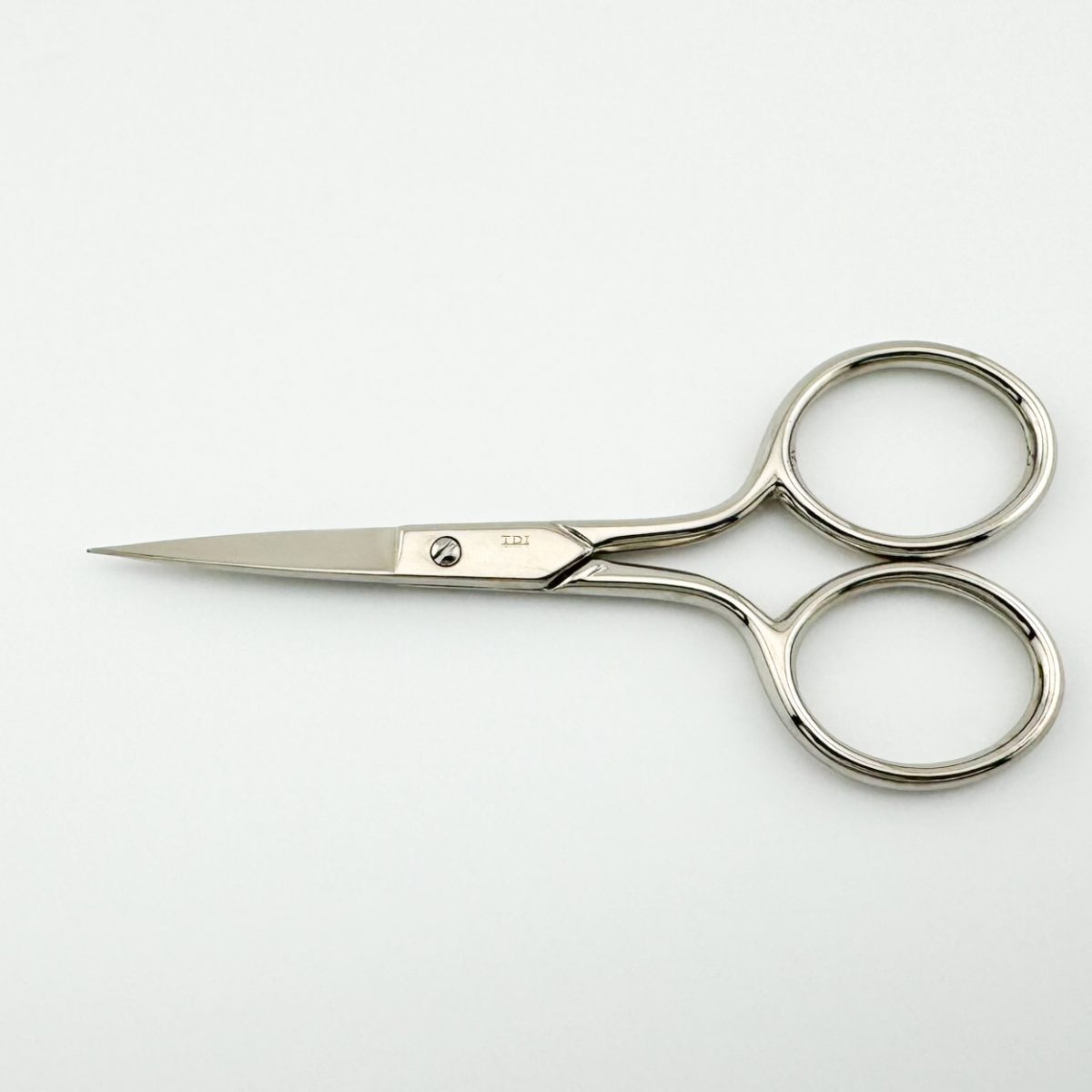 ProCut Scissors with Straight Fine Tip
