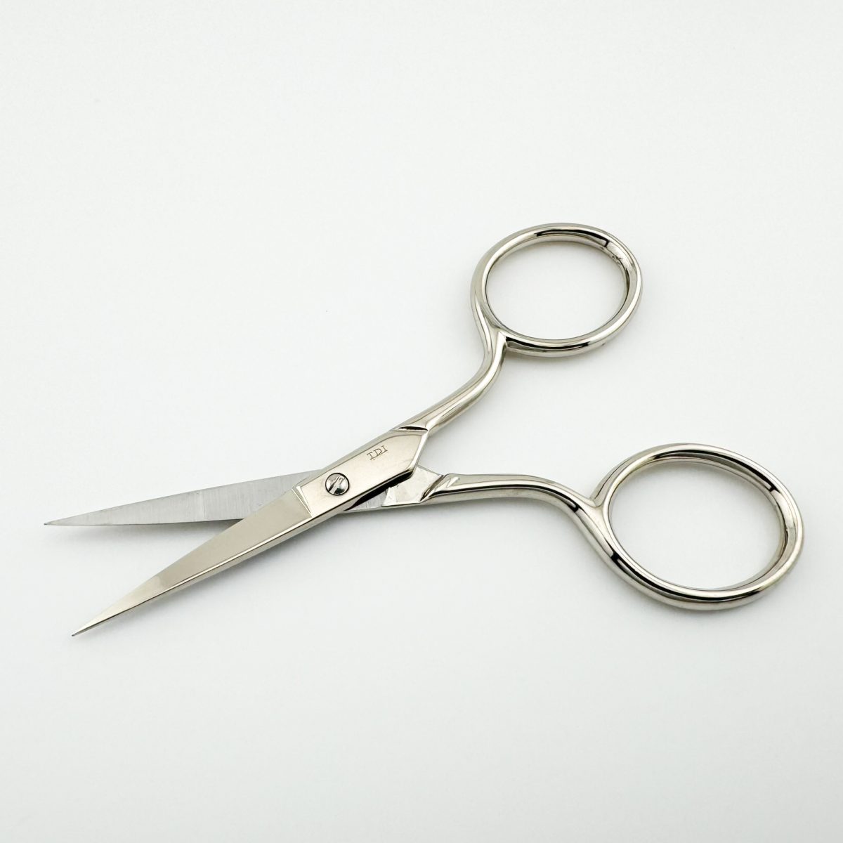 ProCut Scissors with Straight Fine Tip