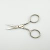 ProCut Scissors with Straight Fine Tip