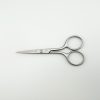TDI 372-Y40B-SS-2 EasyCut Scissors with Straight Fine Tip