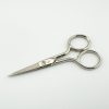 ProCut Scissors with Straight Fine Tip