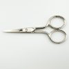 ProCut Scissors with Straight Fine Tip