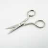 ProCut Scissors with Straight Fine Tip