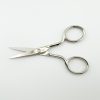ProCut Scissors with Straight Fine Tip
