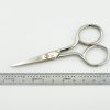 ProCut Scissors with Straight Fine Tip