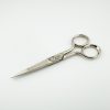 ProCut Scissors with Straight Fine Tip
