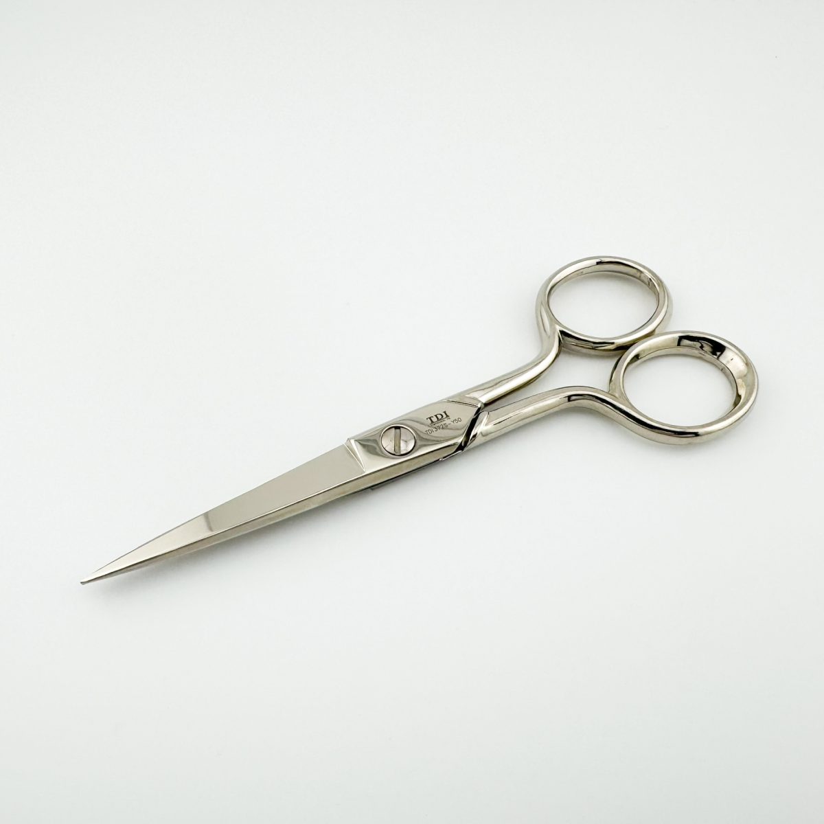 ProCut Scissors with Straight Fine Tip