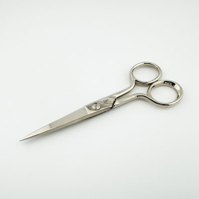 ProCut Scissors with Straight Fine Tip