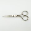 ProCut Scissors with Straight Fine Tip