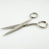 ProCut Scissors with Straight Fine Tip