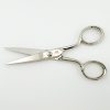 ProCut Scissors with Straight Fine Tip