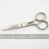 ProCut Scissors with Straight Fine Tip