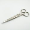 ProCut Scissors with Straight Fine Tip