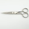 ProCut Scissors with Straight Fine Tip