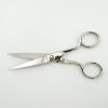 ProCut Scissors with Straight Fine Tip