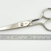 ProCut Scissors with Straight Fine Tip