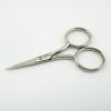 TDI 372-YL40NC-CS-1 ProCut Scissors with Straight Fine Tip
