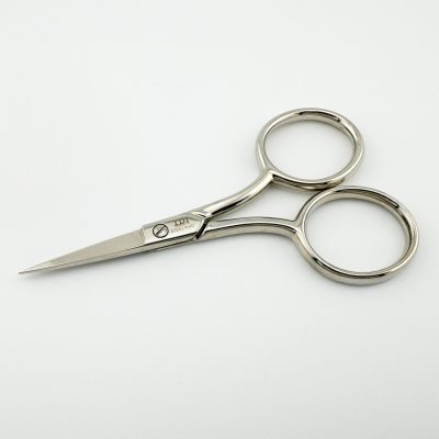 ProCut Scissors with Straight Fine Tip