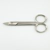 ProCut Scissors with Curved Short Tip