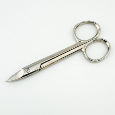 ProCut Scissors with Straight Short Tip