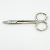 ProCut Scissors with Straight Short Tip