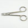 ProCut Scissors with Straight Short Tip