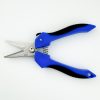 TDI 380-BBW-SS-4 Multi-Purpose Shears with Straight Saw-Toothed Tip