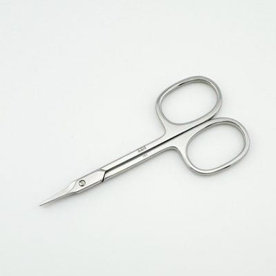 TDI 384-SS-1 UltraCut Scissors with Straight Serrated Tip