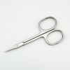 TDI 384NS-SS-1 UltraCut Scissors with Straight Fine Tip