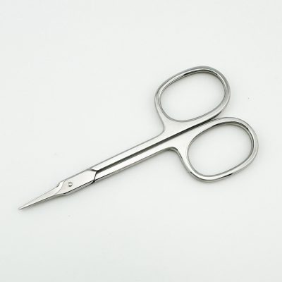 TDI 384NS-SS-1 UltraCut Scissors with Straight Fine Tip