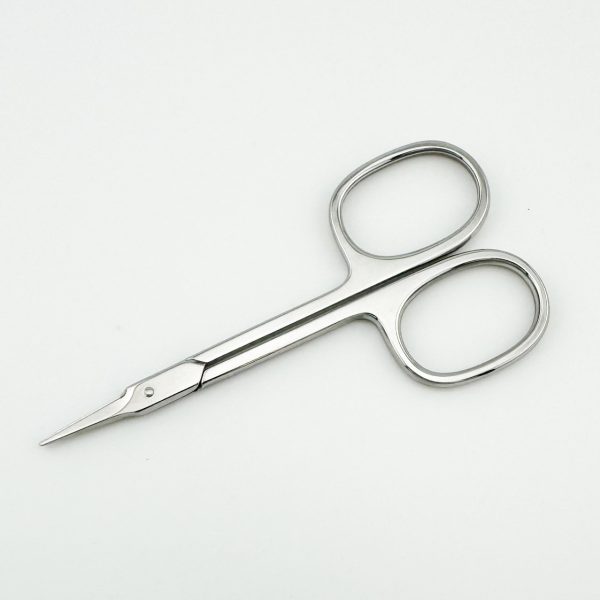 #TDI 384NS-SS UltraCut Scissors with Straight Fine Tip