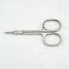 TDI 384NS-SS-3 UltraCut Scissors with Straight Fine Tip