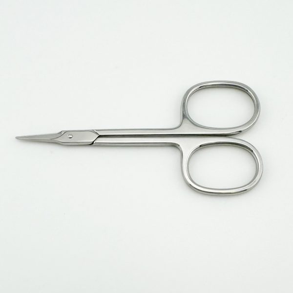#TDI 384NS-SS UltraCut Scissors with Straight Fine Tip - Image 3