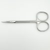 TDI 394-SS-2 UltraCut Scissors with Straight Serrated Tip