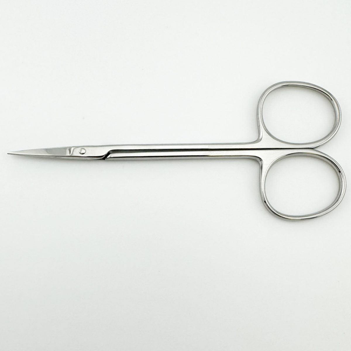 TDI 394-SS-2 UltraCut Scissors with Straight Serrated Tip