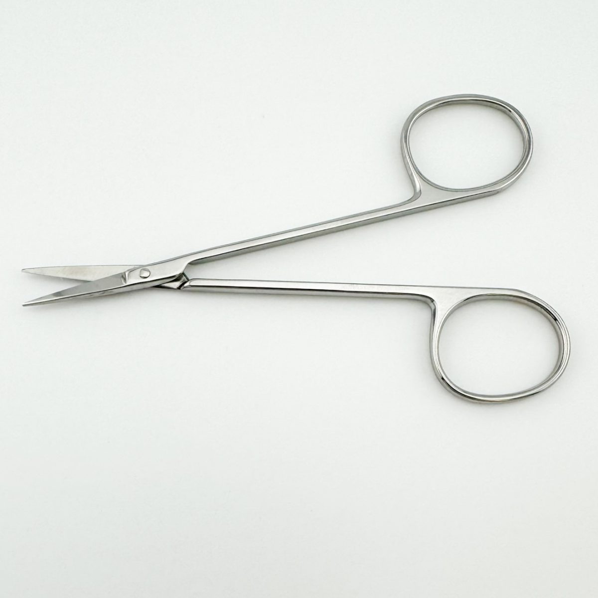 TDI 394-SS-3 UltraCut Scissors with Straight Serrated Tip