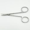 TDI 394NS-SS-3 UltraCut Scissors with Straight Fine Tip