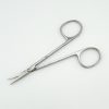 TDI 394NS-SS-4 UltraCut Scissors with Straight Fine Tip
