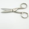 TDI 396N-50NP-CS-3 ProCut Scissors with Straight Tip