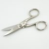 TDI 396N-50NP-CS-4 ProCut Scissors with Straight Tip
